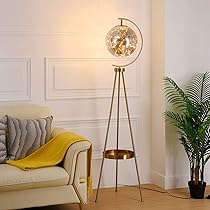 ヴィンテージライト　工業系　ライト　レトロ　フロアライト　アンティーク レトロ クラシカル フロア ランプ ライト 照明 ヴィンテージ